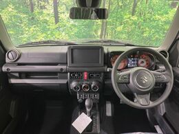 グループ総在庫数約30，000台！！全国の系列店からメーカー・車種問わずご紹介出来るので、あなたにピッタリのお車が見つかるはずです♪まずはお問い合わせ下さい☆