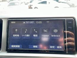 おクルマ選びから、 車検・12検・オイル交換などおクルマ購入後のアフターサポート・メンテナンスまで。当店にお任せください！！