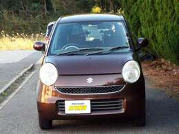 当店では、自社トレーラーで全国のオートオークション・販売店より一括買付を行っており良質な買取車も多数ございます！お客様が満足して頂けるお得な価格・品質に挑戦しておりますので是非一度ご連絡下さい！！