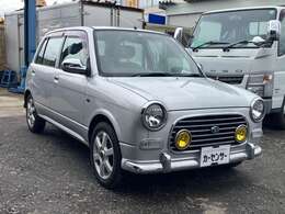 ローンもOKです。各種保険も承っております。