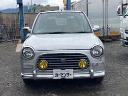 もちろん一般整備（オイル交換など）や車検なども承っております。他社からご購入されたお車でもOKです。