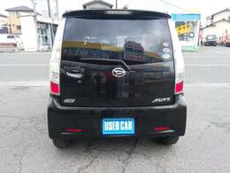 常時60台以上を展示中！！　　展示車以外にも、お客様のご希望の車種や予算に合わせて最良の1台を探す、注文販売も受け付けております