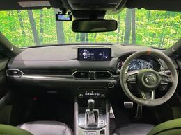 グループ総在庫数約30，000台！！全国の系列店からメーカー・車種問わずご紹介出来るので、あなたにピッタリのお車が見つかるはずです♪まずはお問い合わせ下さい☆