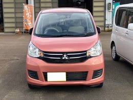 ご不明点など質問は画面上の『在庫確認・見積り依頼』ボタンをクリックして下さい！弊社で確認後、ご回答させて頂きます！直接のお問い合わせは、携帯からも通話無料の「0078-6002-550910」までどうぞ！