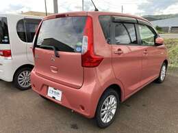 【住所】新潟県十日町市丑980-1　ムサシ十日町店の隣にあります！　【営業時間】9:00～17：00　【定休日】不定休　ご来店の際は、事前にご連絡いただけると幸いです。