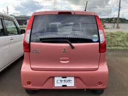 お問い合わせ・来店の際は、「カーセンサーを見ました」とスタッフにお伝えください！お話がスムーズに進みます。お気軽にお問い合わせ・ご来店下さい！お待ちしております。