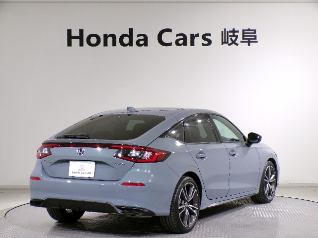 【点検整備】ご納車時には納車点検実施いたします。指定交換部品（エンジンオイル、オイルエレメント、ワイパーゴム）新品交換致します。その他必要交換部品は点検時交換致します。