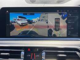 お問い合わせは、フリーダイヤル 0078-6002-991385 へお気軽にお問い合わせ下さい。