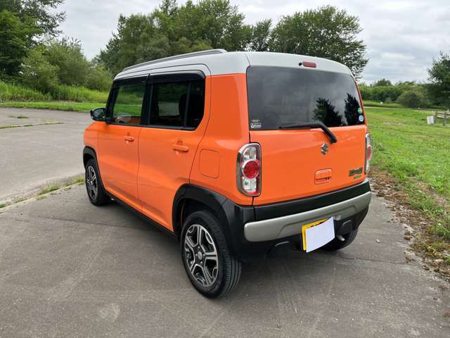 徹底したロープライスでご提供する為、当店オークション下見、車検、登録業務などで不在な時もあります。来店希望の方は事前にお電話ください…