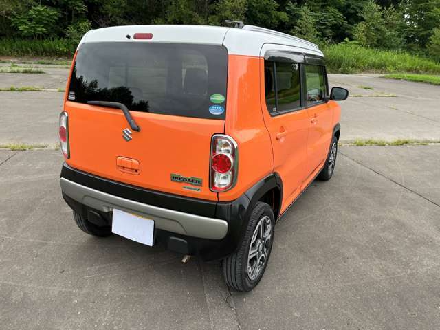 これぞ中古車の醍醐味♪価格以上の価値を貴方へ♪