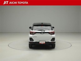 『TOYOTA認定中古車』は「まるごとクリーニング」で綺麗な内外装、「車両検査証」はプロによるチェック、買ってからも安心の「ロングラン保証」、3つの安心安全を標準装備したトヨタのブランドU-Carです