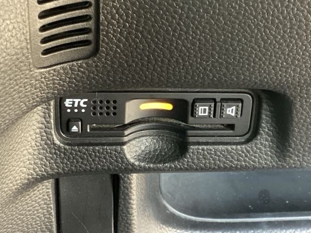 この度は、当店のお車をご覧いただきまして誠にありがとうございます。お気軽にお問い合わせください。