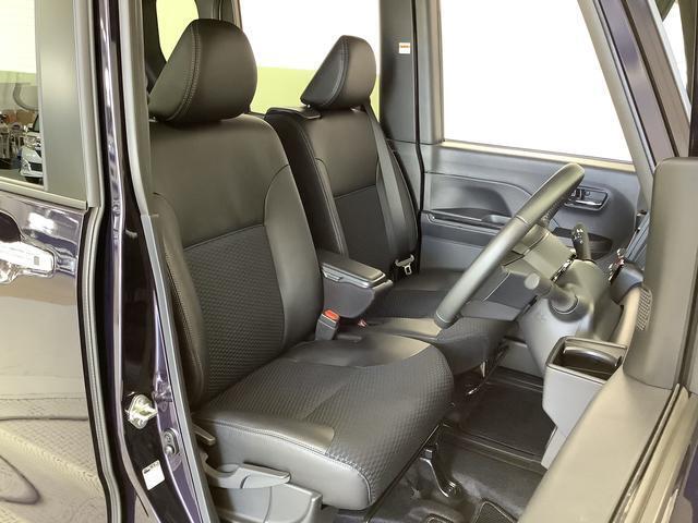 【末永いお付き合い】兵庫ダイハツは『売って終わり』ではございません。販売はお客様とのお付き合いのスタートです。販売後も、定期メンテナンス・車検・追加カスタム・各種OP取り付け等、何でもご相談下さい！