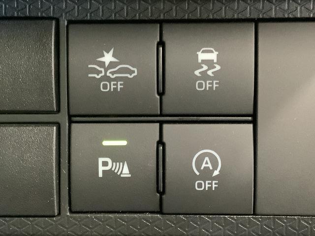 【プロのメカニック多数在籍】兵庫ダイハツには併設の整備工場がございます☆購入されてからのお手入れも当店にお任せください！充実の整備パック『ワンダフルパスポート』にも是非ご加入下さいo（＾∇＾）o♪