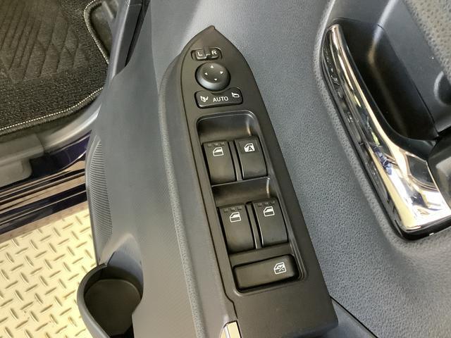 【各機関検査済み】心配されるエンジンやミッション、その他各機関部分作動確認済みです！事前にご連絡のうえご来店いただければご試乗の方もOK♪ぜひお客様の目と耳と肌でこのお車をお確かめください♪