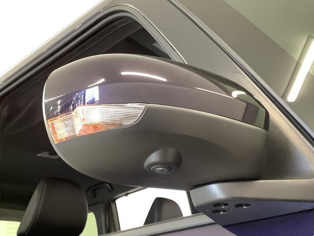 【もしも在庫がなかった場合は…】ご安心下さいご希望のカラーやグレードが無かった、またはお問合せ頂いた車両が残念ながら売約済みとなっていた場合でもお客様をガッカリさせないご提案をいたします！！