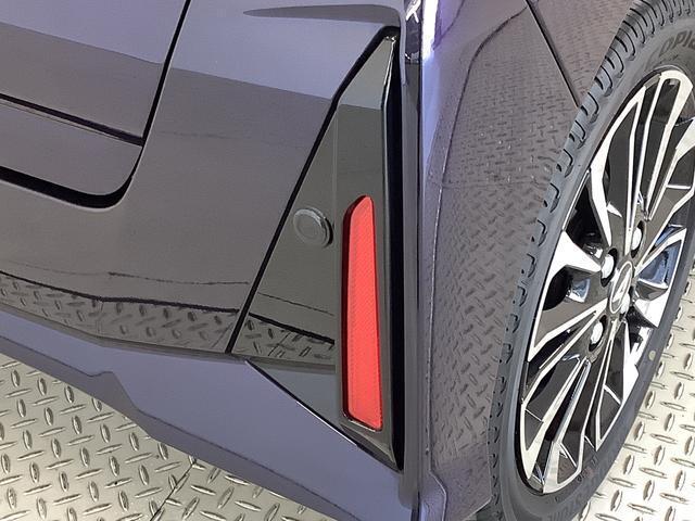 【全車両まごころ保証付き】全てのおクルマに1年間の走行距離無制限の無料保証付き！全国のダイハツディーラーで対応可能です！ご希望で2年・3年の延長保証も可能です（有償）