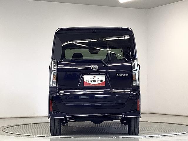 【ご納車前整備】エンジンオイル・オイルエレメント・エアクリーナー・クーラント・バッテリー・ワイパーゴムの徹底したご納車前整備、万が一の時には兵庫県下に23店舗ある弊社が即時に対応させて頂きます。