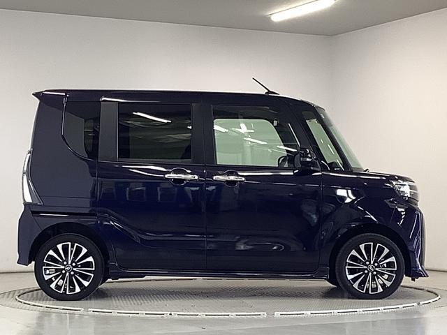 【DAIHATU正規ディーラー】DAIHATUおもてなし宣言！カフェプロジェクト実施中♪季節のスィーツとドリンクでくつろいで下さい。キッズスペースも完備！ご家族でぜひご来店お待ちしております☆