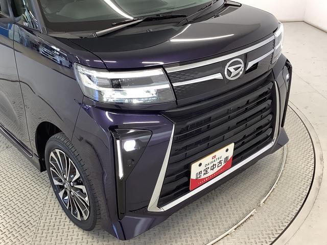 【キレイなおクルマがお待ちしております】兵庫ダイハツでは店舗入庫前に当社再生工場にてクリーニング！店舗でも定期的に洗車♪品質には自信があります！お気軽にご来店下さい。