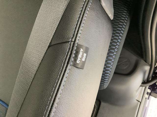 【下取買取もご相談下さい】今回がお車のお乗換えで下取車があるお客様へ。下取・買取においても決して他社には負けません！！もちろん査定も無料ですので併せてお気軽にお声がけ下さい♪