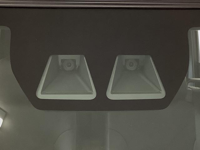 【現車確認及び来店納車のお願い】この対応は、メール等での車両状態のイメージの食い違いや、輸送中の傷でお客様にご迷惑をお掛けしない為の措置ですので、ご理解頂きますようお願い申し上げます。