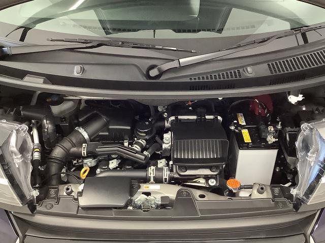 【保険の窓口】兵庫ダイハツは車のプロだけではございません！お客さまに最適な保険をご提案させていただきます。3年間保険料据え置きの保険がオススメです！是非お車とご一緒に保険のお見積りもいかがでしょうか？