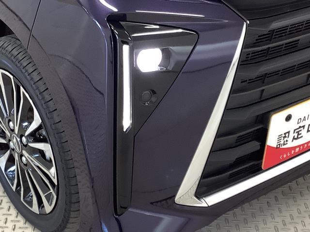 【内装クリーニング】内装ルームクリーニング済みです。しっかり綺麗にしていますので、是非、お確かめください。車に自信があるからこそ、是非一度ご来店頂き内外装も見てもらえると幸いです。