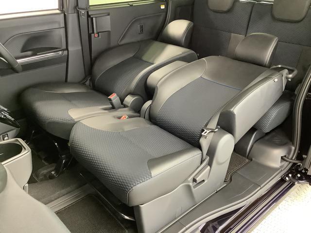 【ローンのご相談】ローンの事前審査ももちろんご対応可能です。事前審査したからと無理な押し売りは一切致しません。『ローン通るのかな...』そんなお客様もまずはご連絡下さい♪