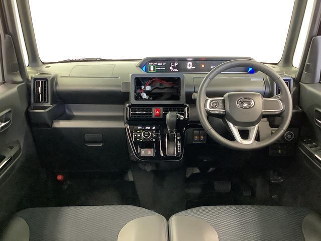 【現車確認及び来店納車のお願い】当社は県外販売を制限させて頂いております。基本は、近畿2府4県及び隣接県で、ご来店頂き現車確認及び、来店納車に限らせて頂いております。