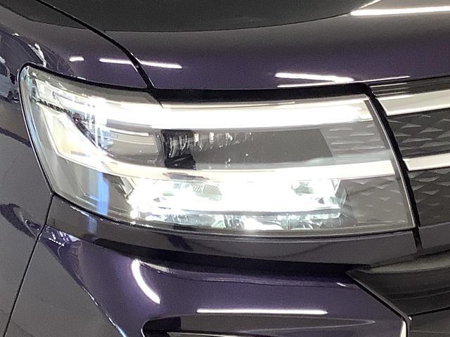 【低燃費の軽自動車】地球に優しく、お財布にも優しい低燃費！ガソリン高騰の今、本当に助かります！そのうえ、良く走ってくれますよ！本当に最近のクルマは、燃費が良いですね！