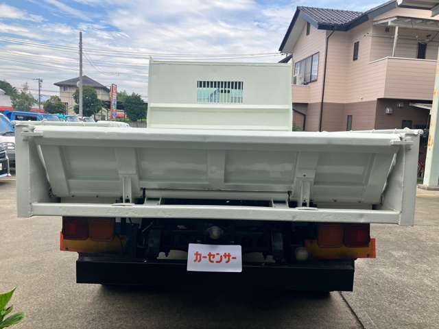 納車後、一か月・1000km保証　※補償内容につきましては、店舗・電話・メールにてお問合せください。