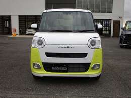 ☆基本プランは店頭お渡しの乗出し総額になります。県外登録・陸送ご希望の際は陸送費用・登録費用が別途追加となりますが、提携によりお安くさせていただきます！是非お問い合わせください！！