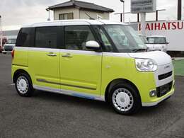 ☆当店では、国認証工場完備。お困りの際には、こちらの販売もご提案させて頂きます☆