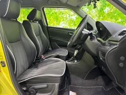 WECARSではほぼ毎日新しい在庫車両を入荷しております！お客様のこだわりを叶える1台がきっとWECARSにあるはずです！