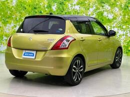 全国に店舗を展開しているのでどこでもお取り寄せが可能です！この車が気になるけど遠方だから・・・と諦める必要はありません！※別途陸送費が必要です。