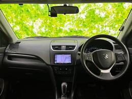 「この車の写真をもっと見たい」「状態が気になる」「この装備はついている？」どんな小さな疑問でもお気軽にお問い合わせください！