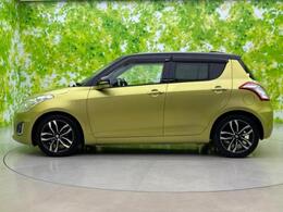 WECARSの在庫ページをご覧いただき誠にありがとうございます！WECARSは「お客様第一」をモットーにお客様のカーライフを全力でサポートいたします！