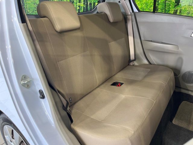 ドライバーによって運転しやすいポジションは異なり、あの車はどうなのか不安なこともありますよね。気になるお車は店頭で乗り込んでご確認いただけます♪