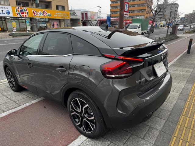 お迎えに行った子供から思わずこぼれる笑顔。