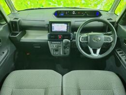 「この車の写真をもっと見たい」「状態が気になる」「この装備はついている？」どんな小さな疑問でもお気軽にお問い合わせください！