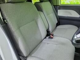 WECARSではほぼ毎日新しい在庫車両を入荷しております！お客様のこだわりを叶える1台がきっとWECARSにあるはずです！