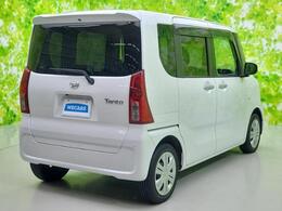 全国に店舗を展開しているのでどこでもお取り寄せが可能です！この車が気になるけど遠方だから・・・と諦める必要はありません！※別途陸送費が必要です。