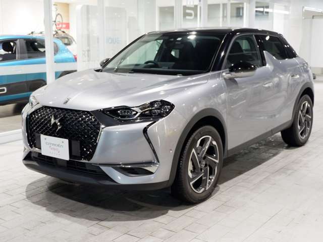 車検は令和9年3月まで。