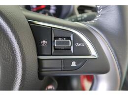 新車保証継承、もしくはスズキOK保証をお付けしてお渡しいたします。