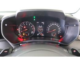 この度は当店のお車をご覧頂きまして誠にありがとうございます。スズキアリーナ伊勢崎店です。