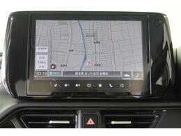 お問い合わせはスズキアリーナ伊勢崎店　中古車担当者　★TEL：0270-21-8005★　まで。