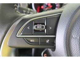 営業時間10時?18：30時。　　毎週火曜日　と　第2第3水曜日は定休をいただいております。