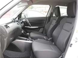 内装ももちろんクリーンナップ済みですので気持ちよくお使いいただければと思います！