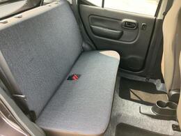 WECARSではほぼ毎日新しい在庫車両を入荷しております！お客様のこだわりを叶える1台がきっとWECARSにあるはずです！